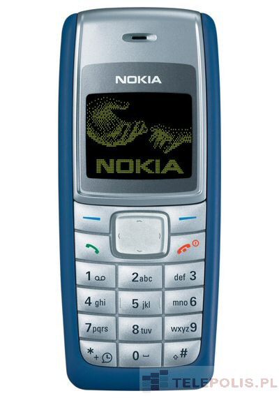 Nokia 1110i