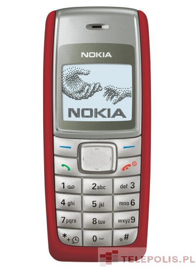 Nokia 1112