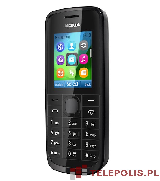 Nokia 113
