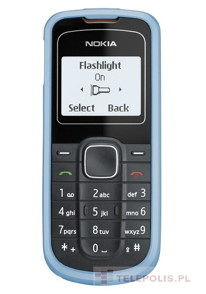 Nokia 1202