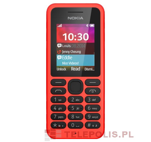 Nokia 130