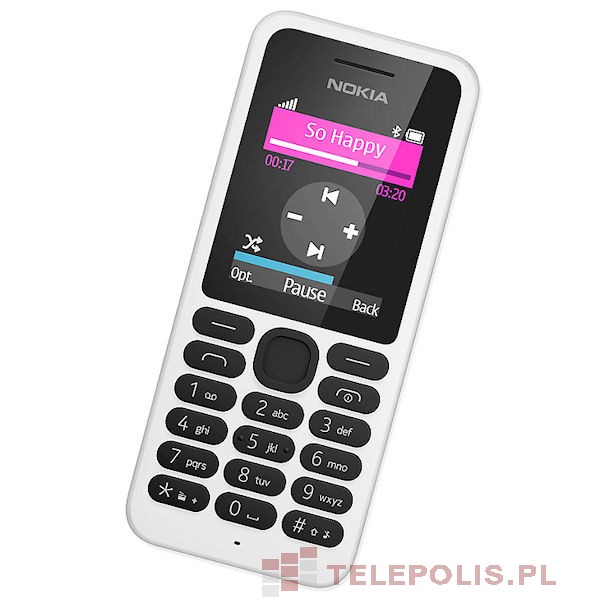 Nokia 130