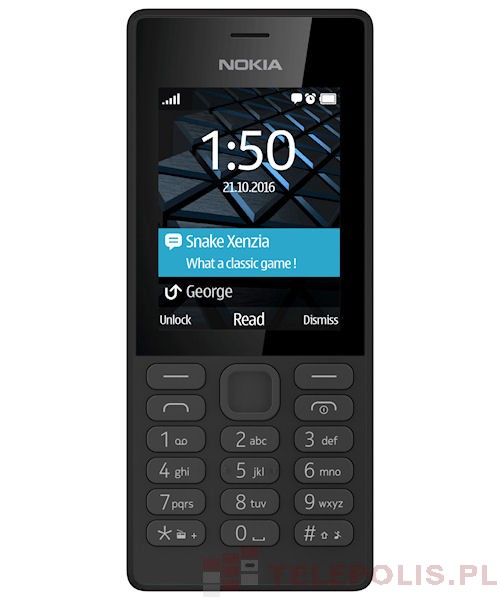 Nokia 150