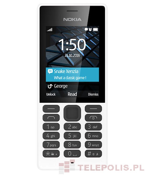 Nokia 150