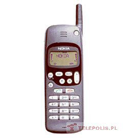 Nokia 1610