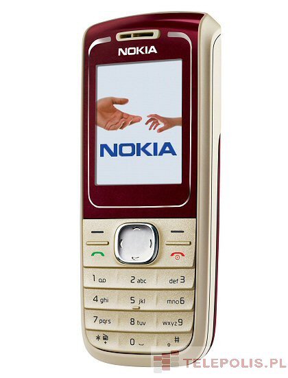 Nokia 1650
