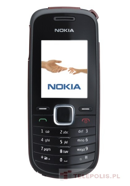 Nokia 1661
