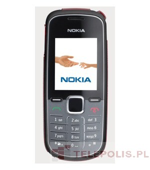 Nokia 1662