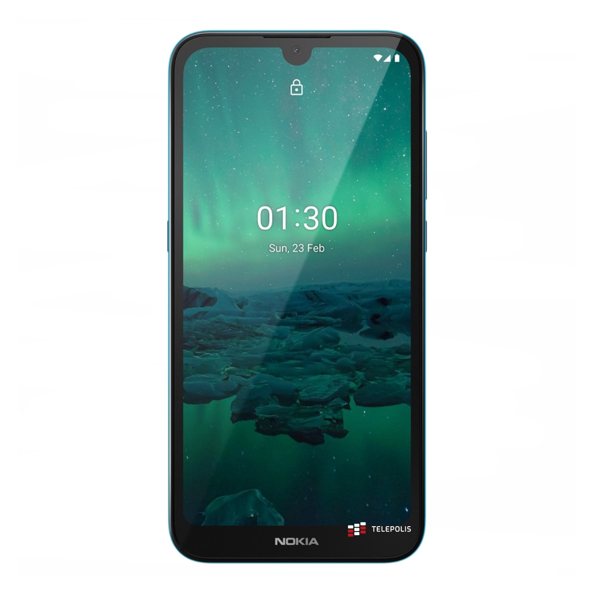 Nokia 1.3
