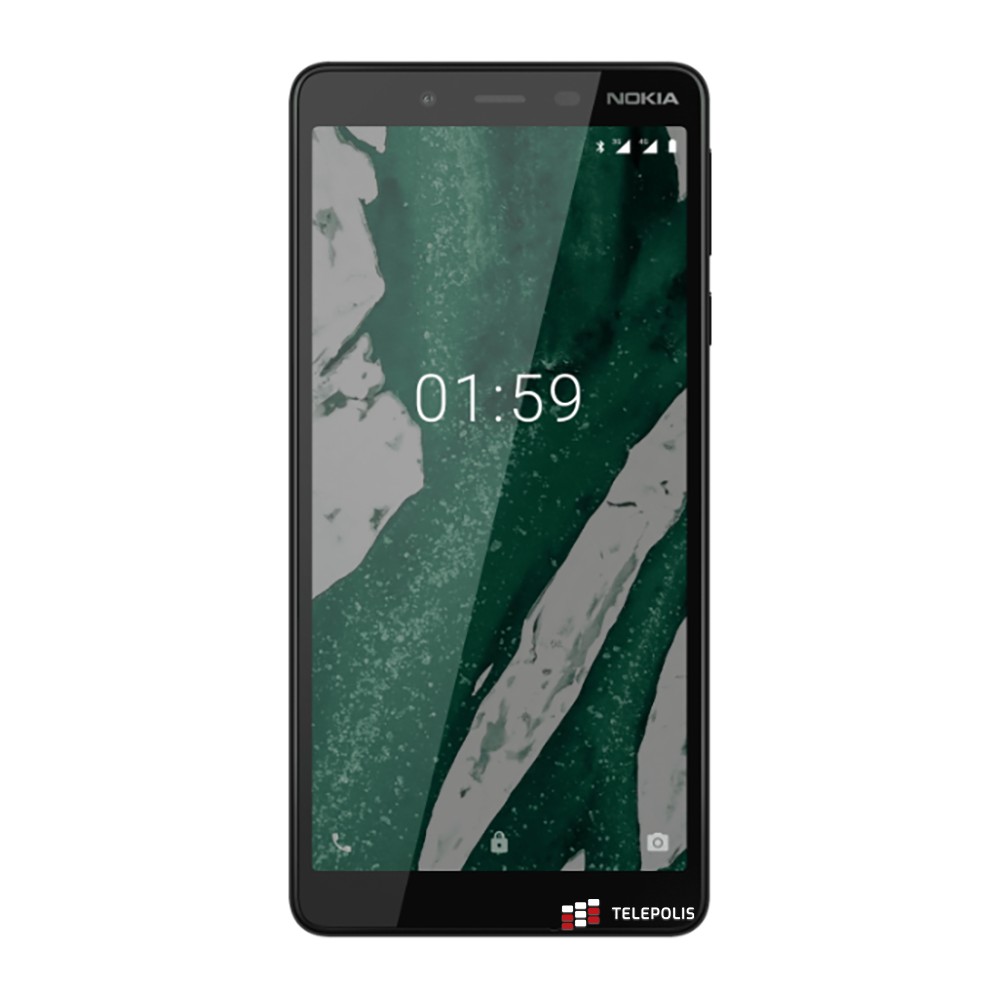 Nokia 1 Plus