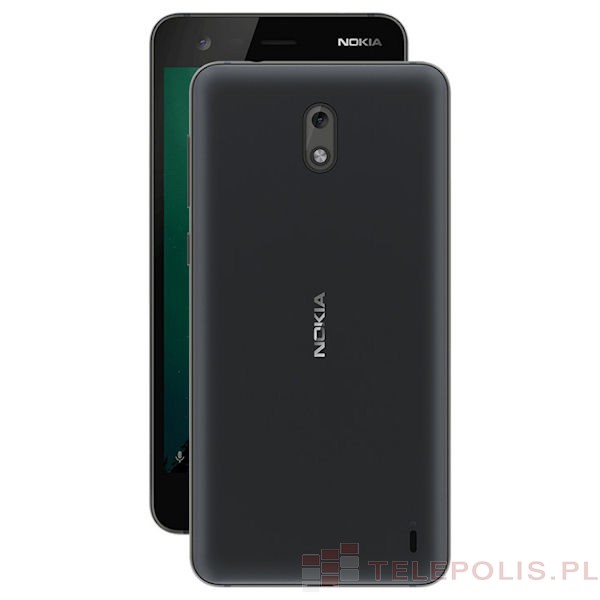 Nokia 2