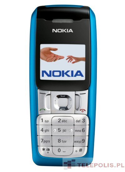 Nokia 2310