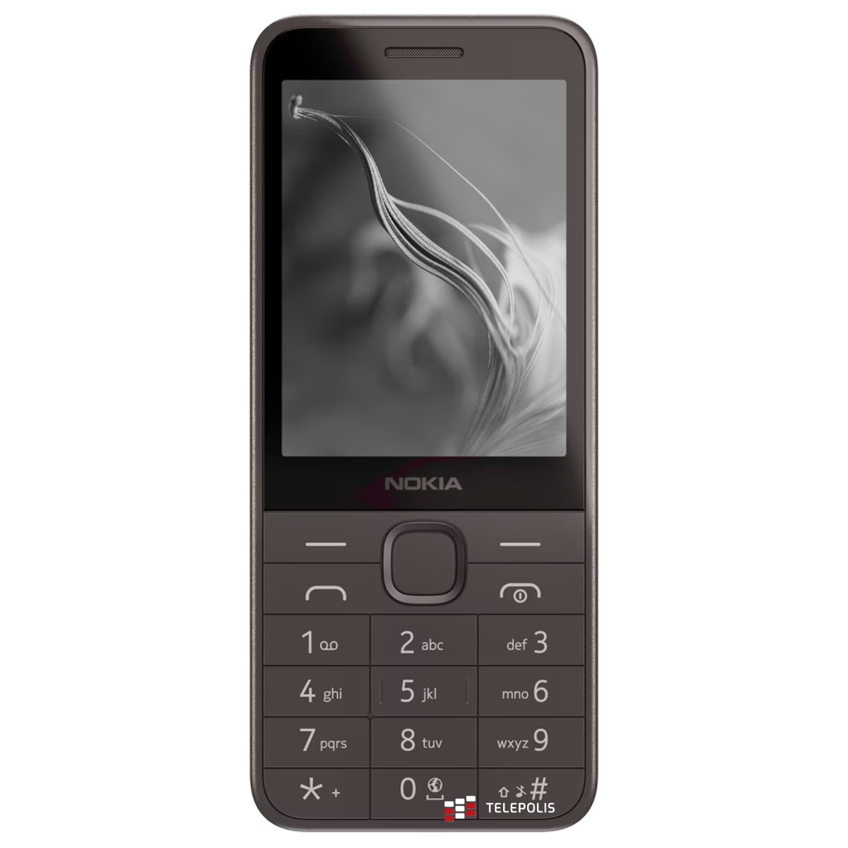 Nokia 235 4G