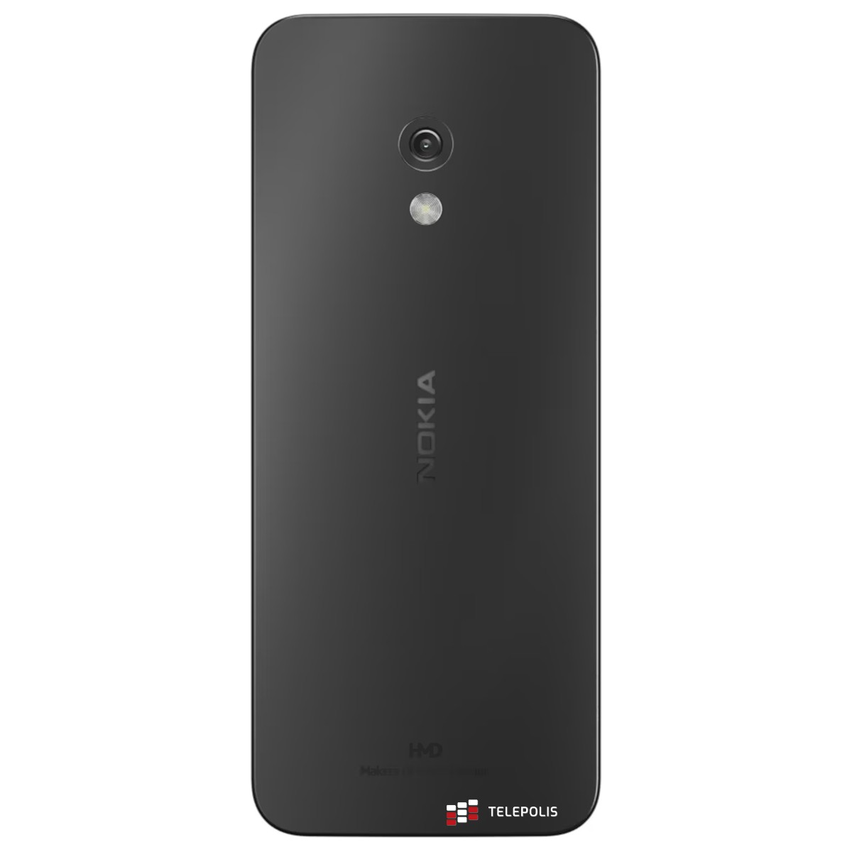 Nokia 235 4G