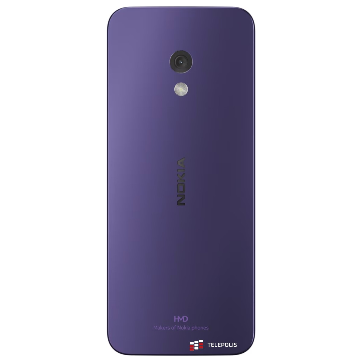Nokia 235 4G