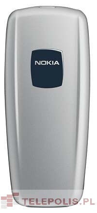 Nokia 2600