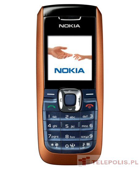 Nokia 2626