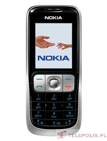 Nokia 2630