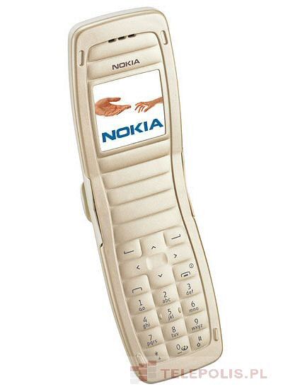 Nokia 2652