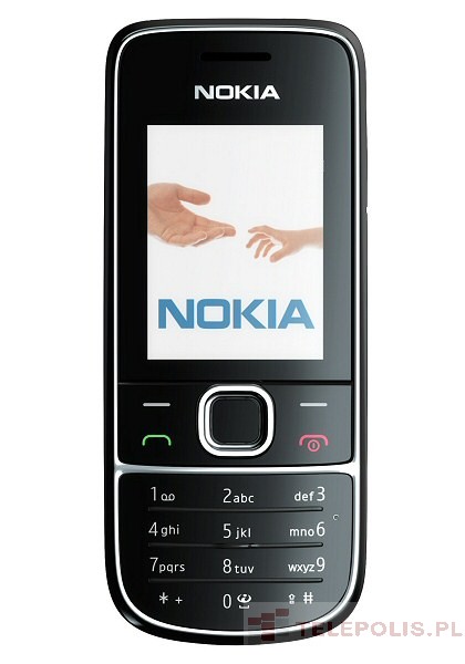 Nokia 2700 classic