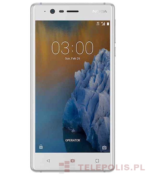 Nokia 3