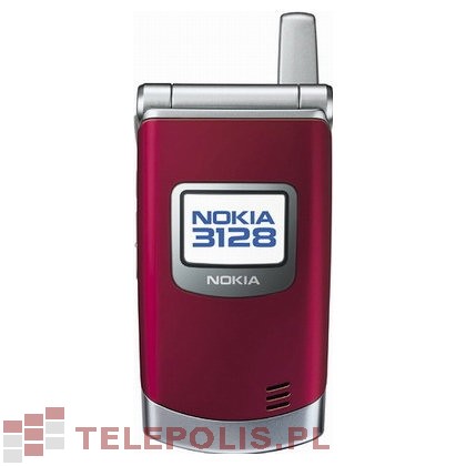 Nokia 3128
