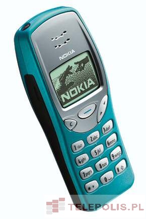 Nokia 3210