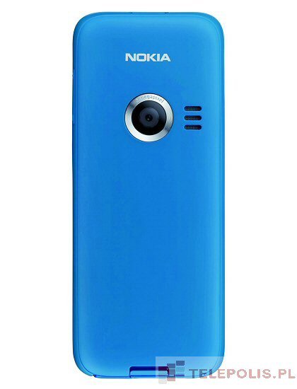 Nokia 3500 classic