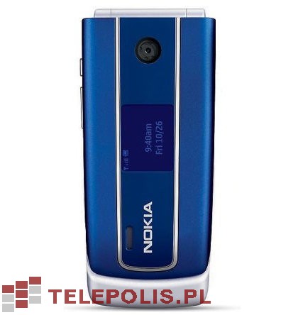Nokia 3555