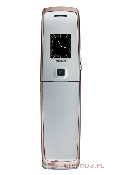 Nokia 3610 fold