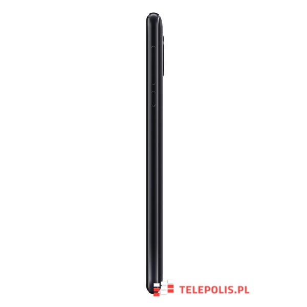 Nokia 3.1