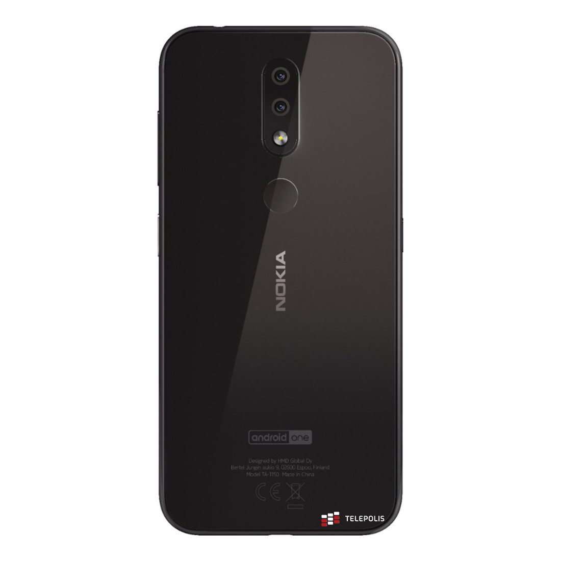 Nokia 4.2
