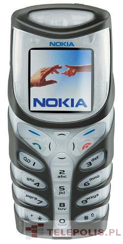 Nokia 5100