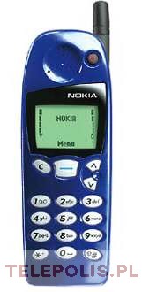 Nokia 5110