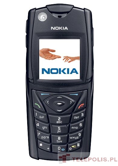 Nokia 5140i