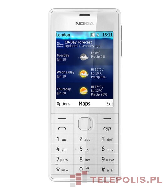 Nokia 515