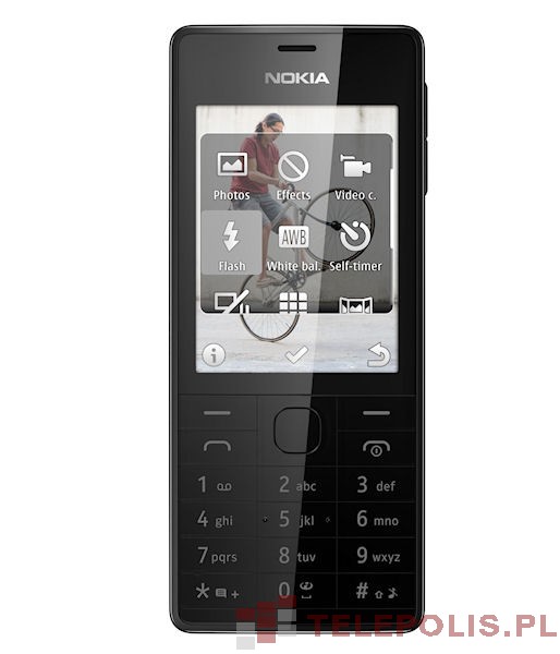 Nokia 515