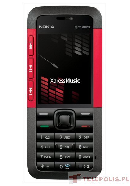 Nokia 5310