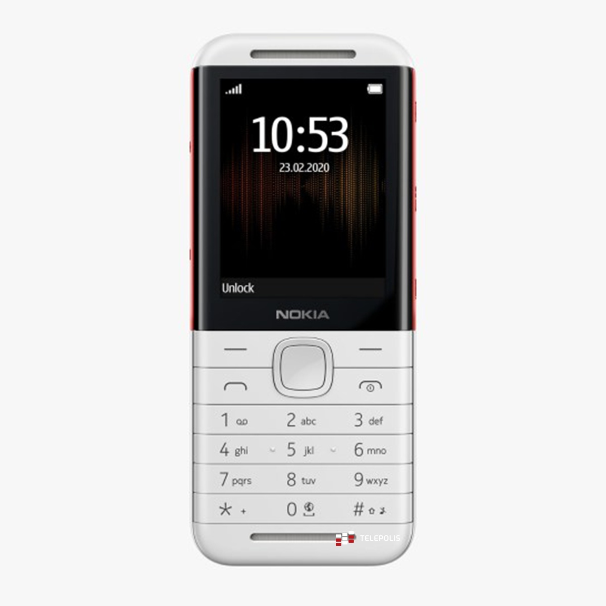 Nokia 5310 (2020)