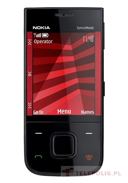Nokia 5330