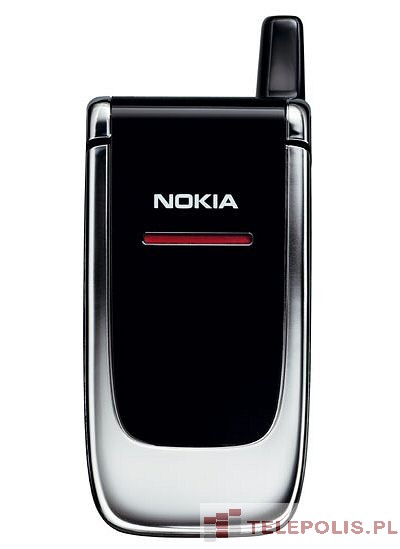 Nokia 6060
