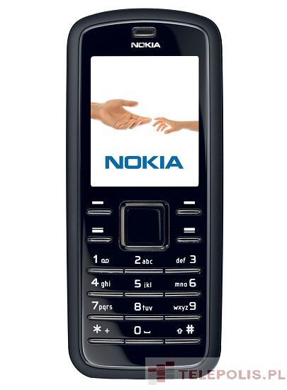 Nokia 6080