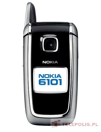Nokia 6101