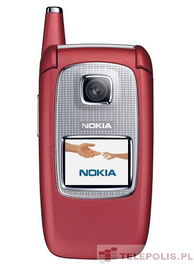 Nokia 6103