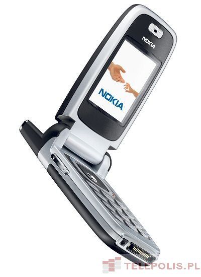 Nokia 6103