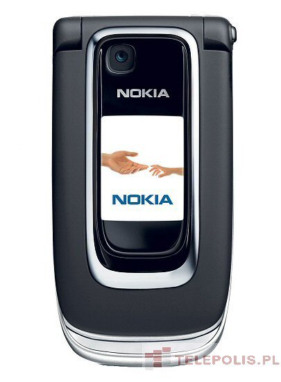Nokia 6131