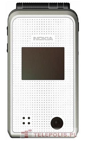 Nokia 6170