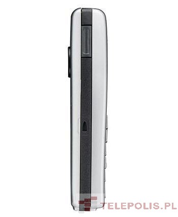 Nokia 6230i