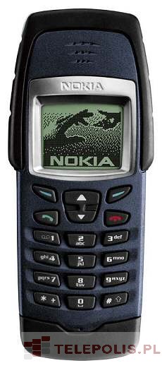 Nokia 6250