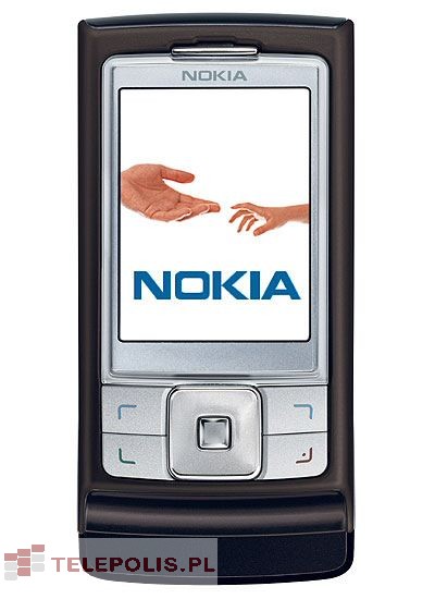 Nokia 6270